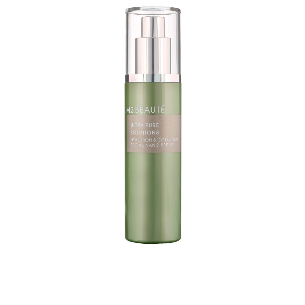 m2-beaute-ultra-pure-hyaluronic-acid-anti-ageing-mist-spray-for-face-75-ml-0-4260180210507-1671460024-4