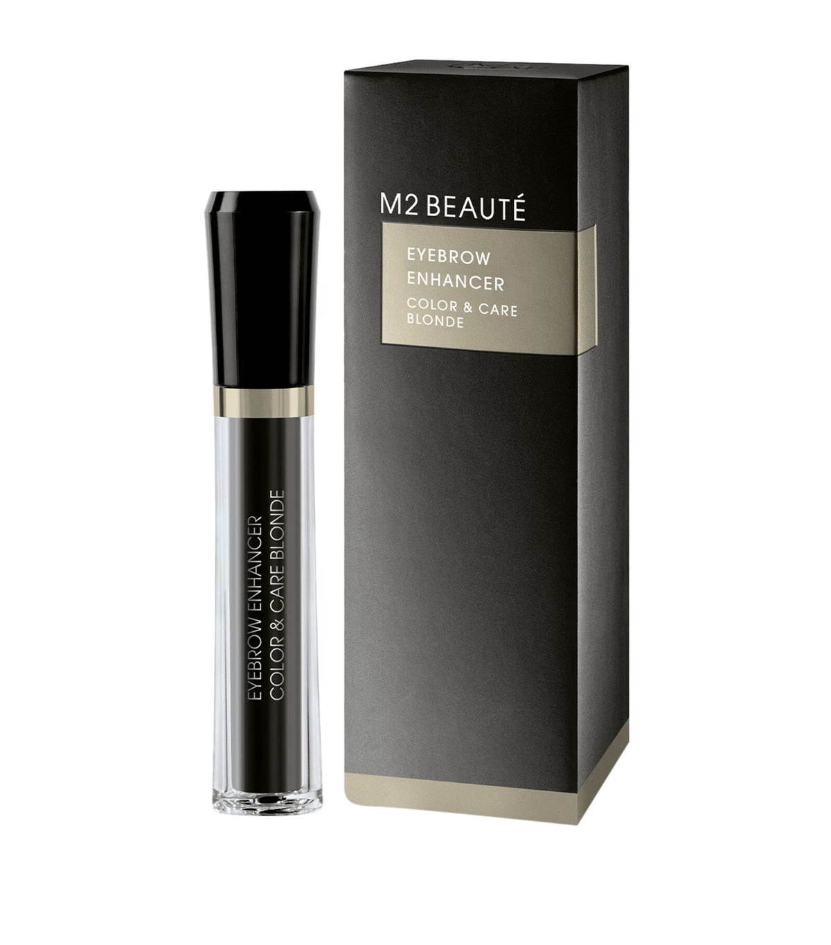 m2-beaute-eyebrow-enhancer-color-care-vegan-growth-eyebrow-gel-blonde-6-ml-0-4260180218633-1671459418-2