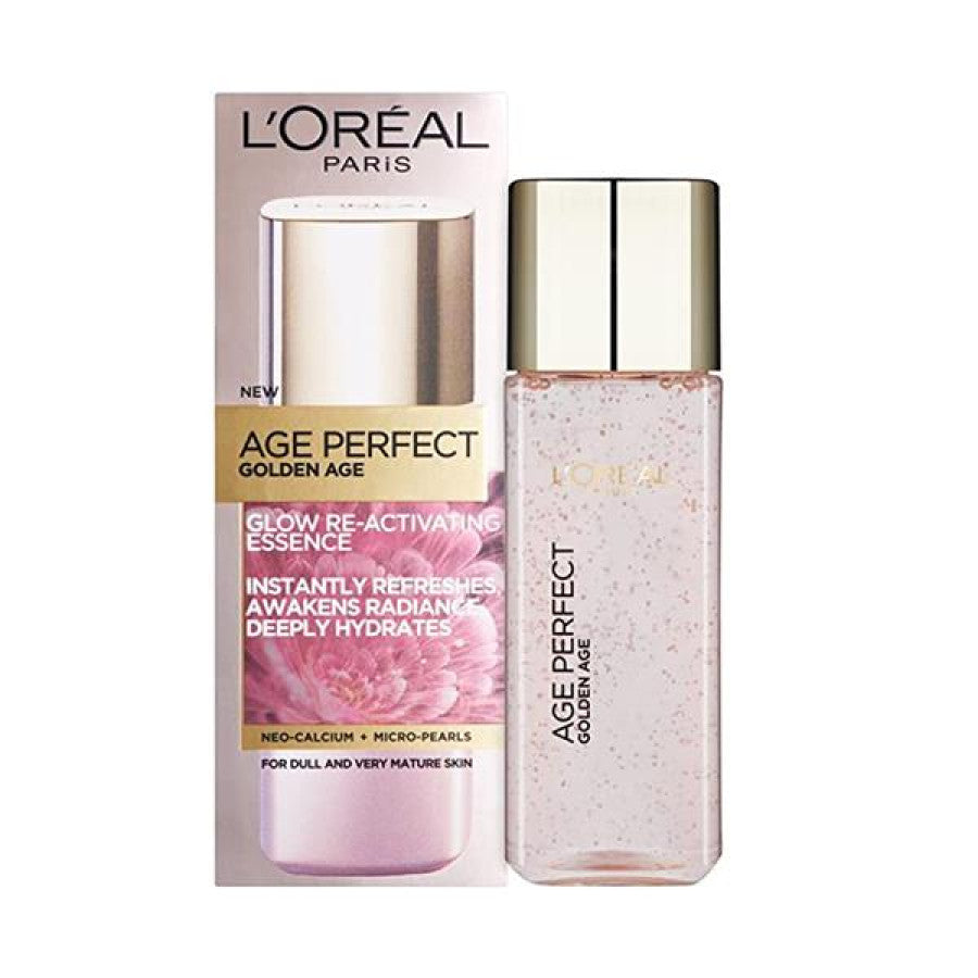 l-oreal-paris-age-perfect-softening-and-refreshing-serum-for-face-125-ml-1679523281-1
