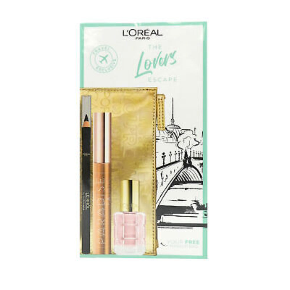 set-l-oreal-paris-paradise-extatic-volumizing-mascara-01-black-6-4-ml-the-lovers-escape-nail-polish-richie-vernis-13-5-ml-1676610887-1