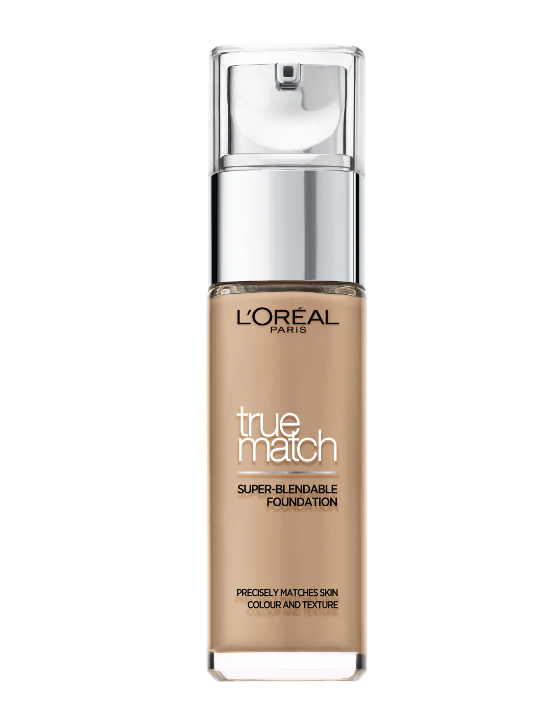 l-oreal-paris-true-match-super-blendable-hyaluronic-acid-liquid-foundation-7r-7c-ambre-rose-spf-15-30-ml-1679483509-2