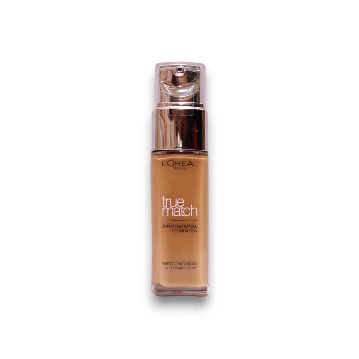 l-oreal-paris-true-match-hyaluronic-acid-natural-finish-liquid-foundation-6-n-honey-spf-17-30-ml-1687175128-1