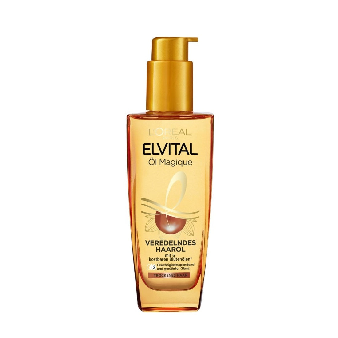 l-oreal-paris-elvital-natural-oils-hair-oil-treatment-for-nourishing-90-ml-1683185616-2
