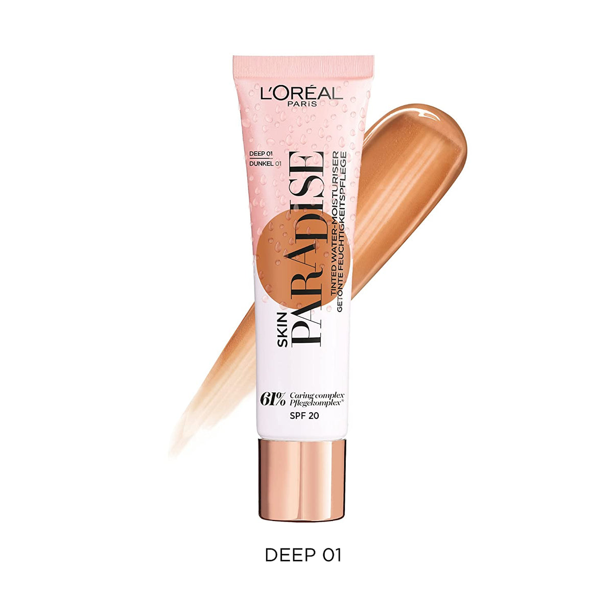 l-oreal-paris-skin-paradise-hydrating-water-cream-for-face-spf-20-01-light-30-ml-0-3600523880041-1669365633-2