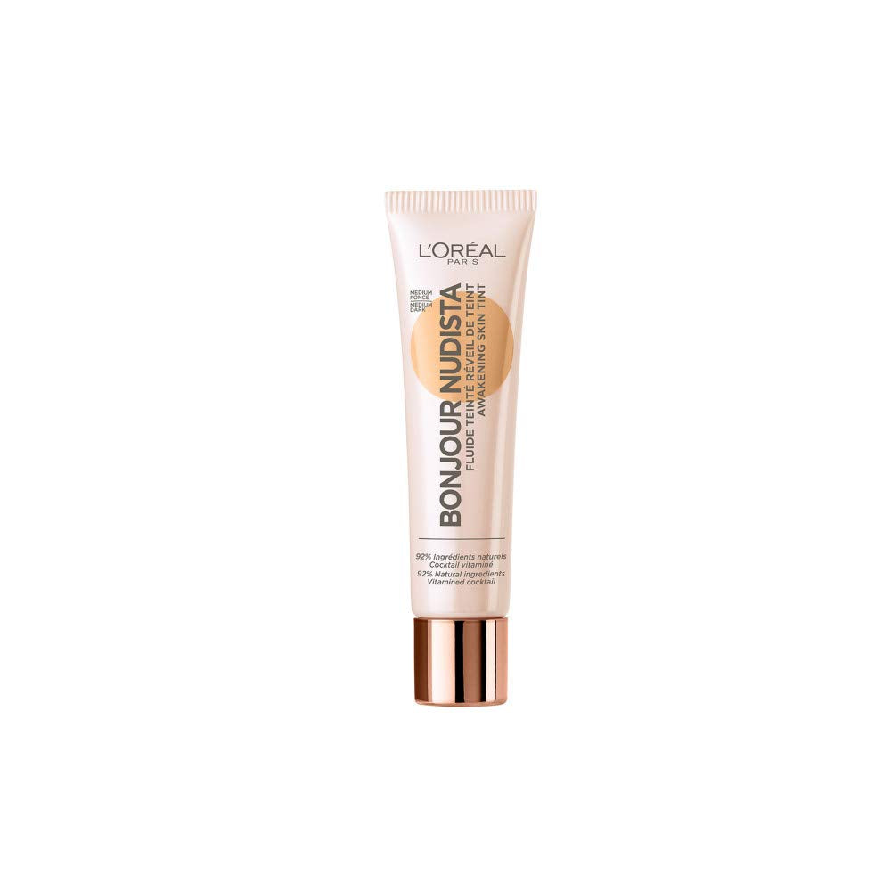 l-oreal-paris-bonjour-nudista-hydrating-bb-cream-002-medium-dark-30-ml-1670231692-1