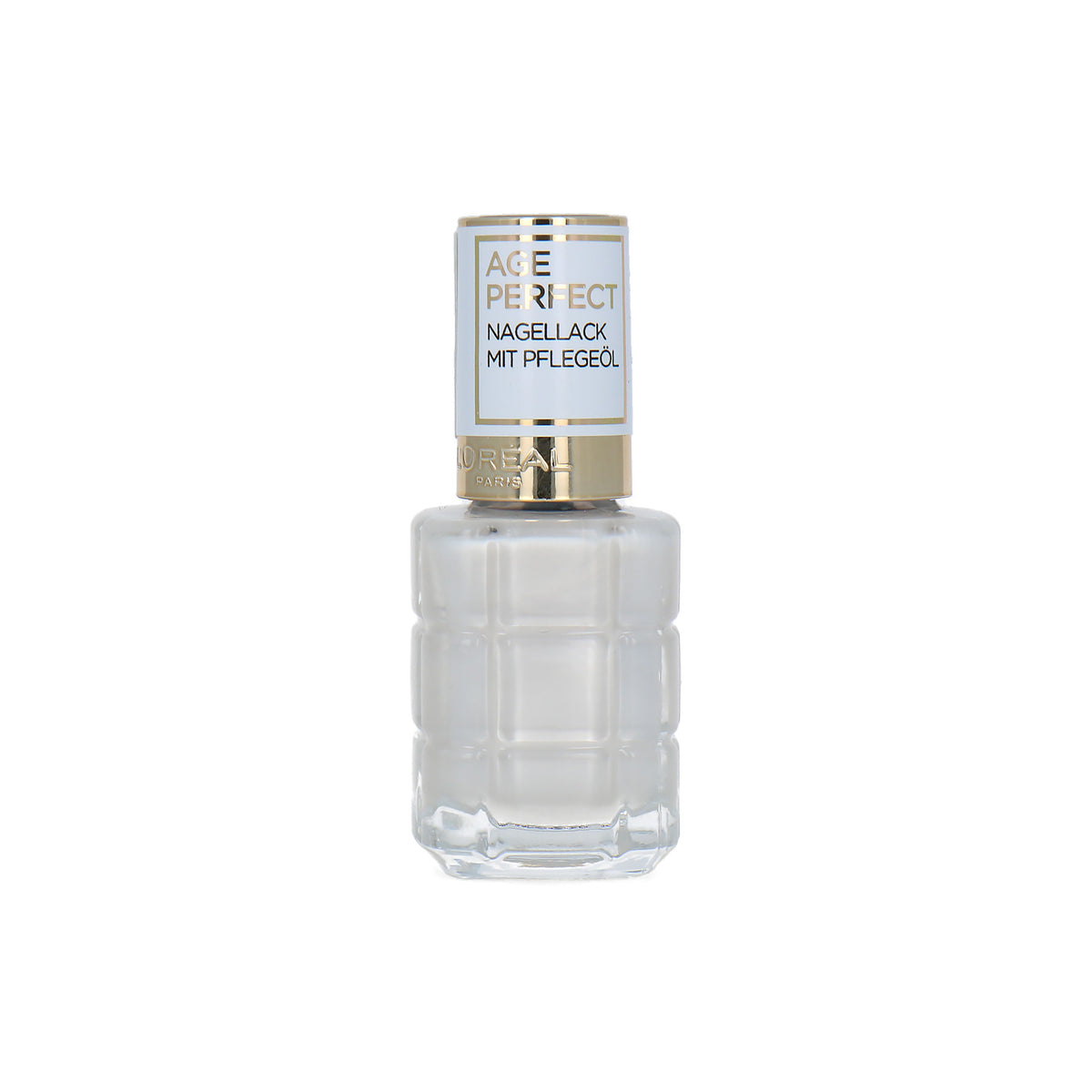 l-oreal-paris-age-perfect-nail-polish-b21-debutante-13-5-ml-1670313600-1