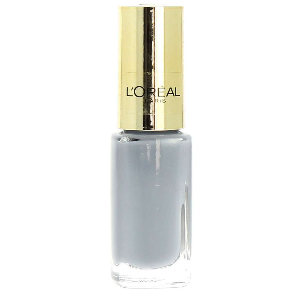 l-oreal-paris-color-riche-le-vernis-nail-polish-617-you-are-worth-it-5-ml-1669797112-2