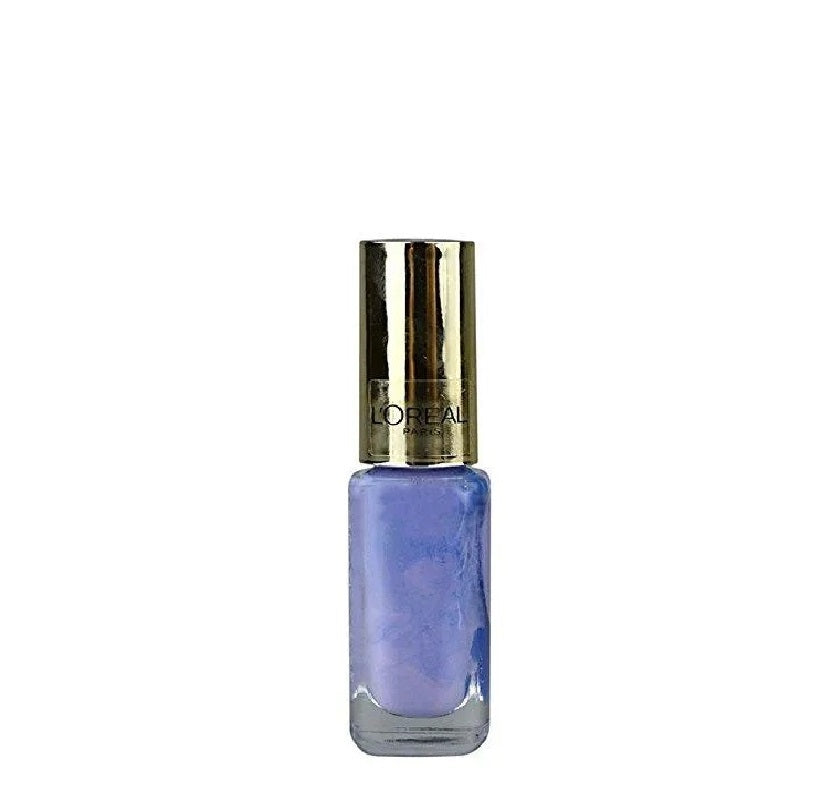 l-oreal-paris-color-riche-le-vernis-nail-polish-507-riviera-lavender-5-ml-1669790440-3