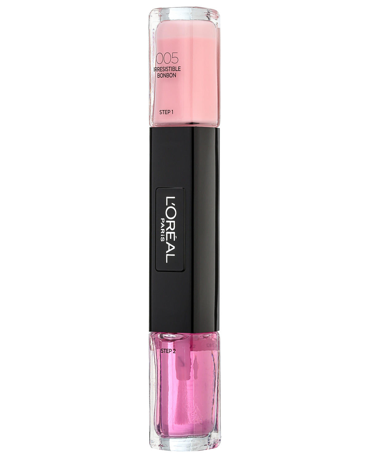 l-oreal-paris-infallible-nail-polish-2-in-1-005-irresistible-bonbon-2x-5-ml-1681903838-2