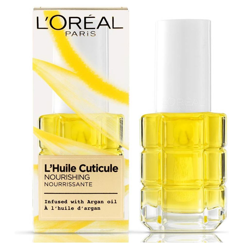 l-oreal-paris-l-huile-cuticle-nourishing-nail-oil-treatment-13-5-ml-1670238205-2