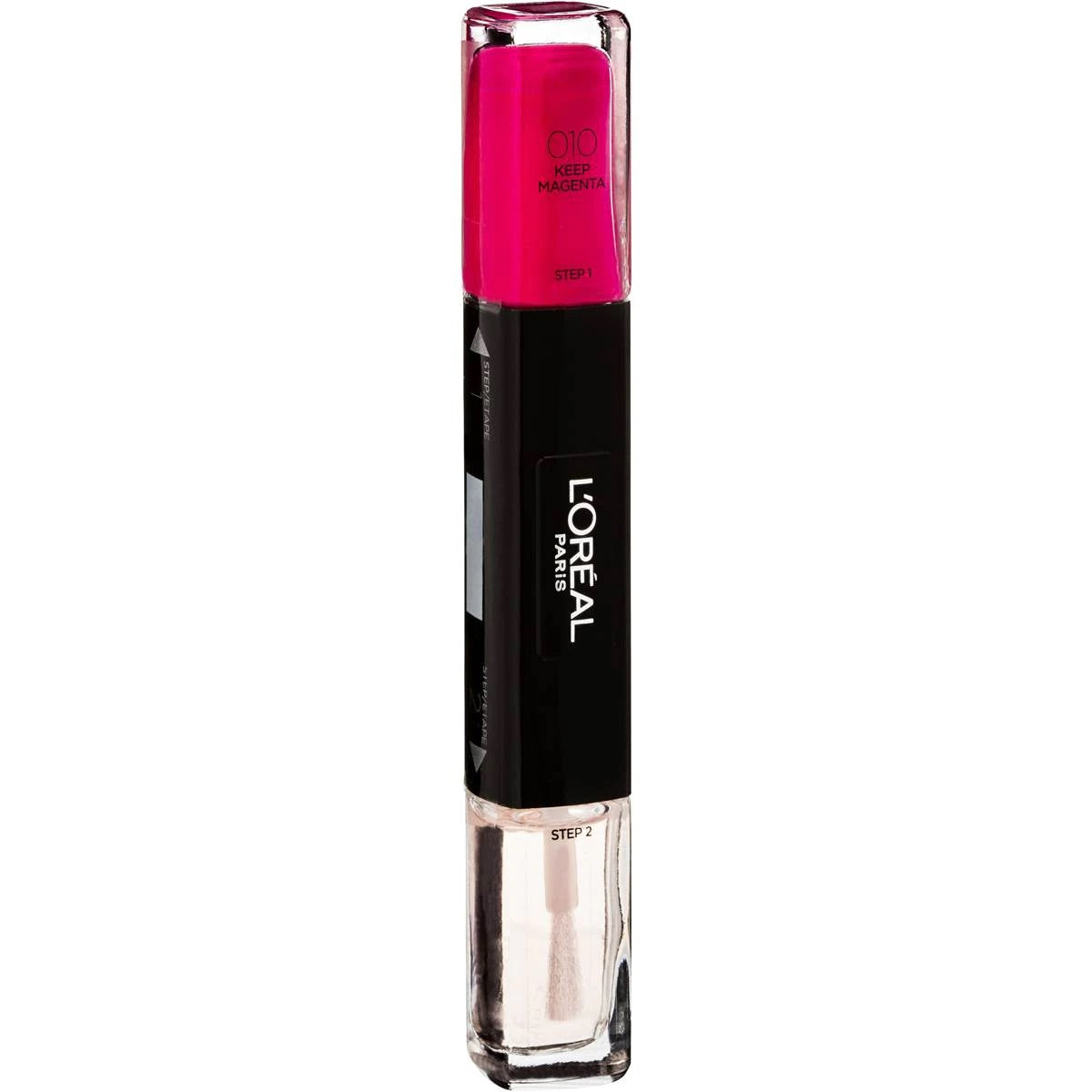 l-oreal-paris-infallible-nail-polish-2-in-1-010-keep-magenta-5-ml-1670326625-2