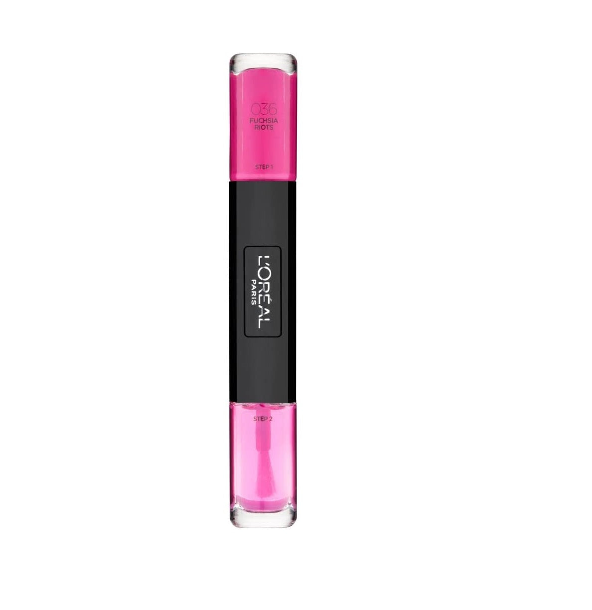 l-oreal-paris-infallible-nail-polish-2-in-1-036-fucshia-riots-5-ml-1670327297-3
