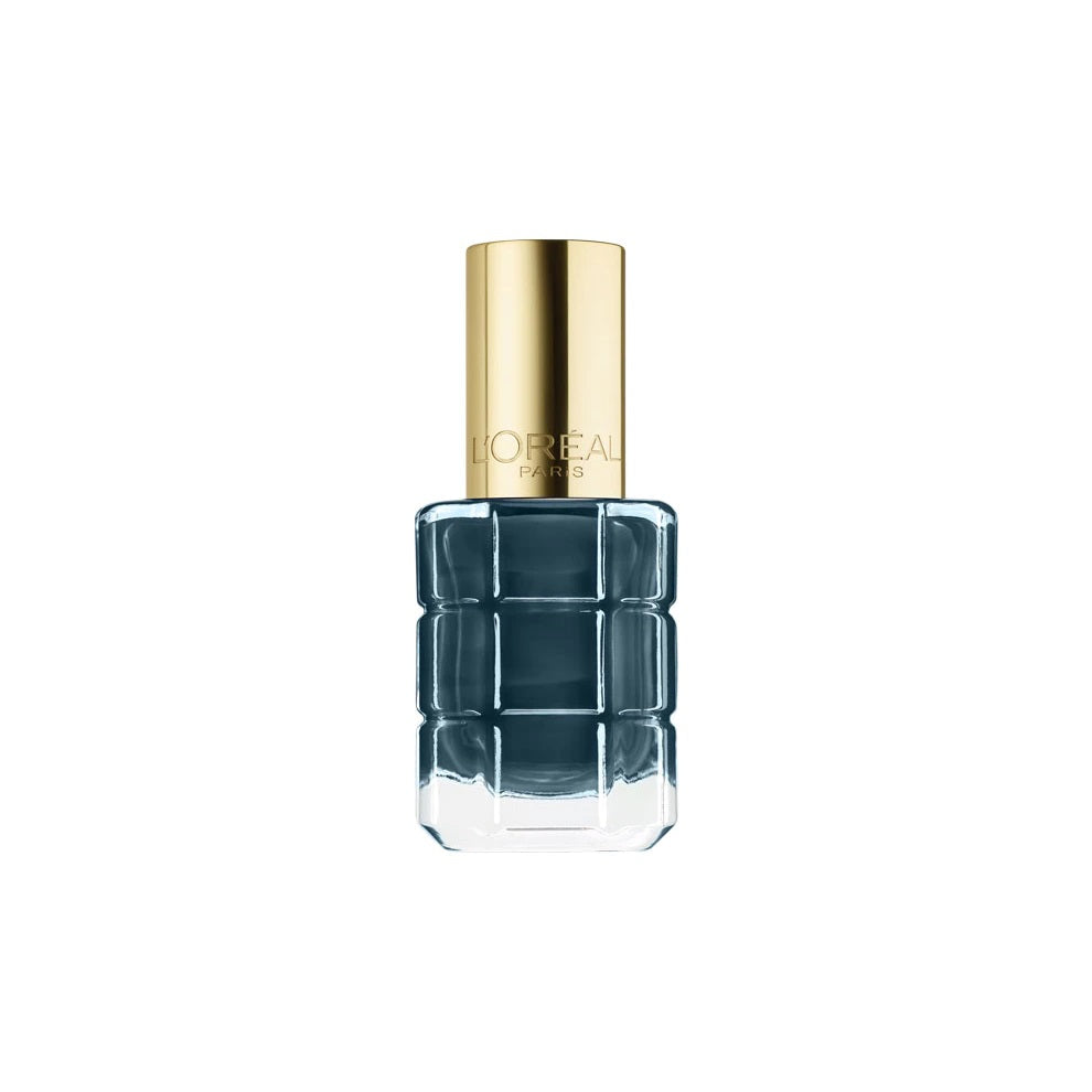 l-oreal-paris-color-riche-vernis-a-l-huile-nail-polish-660-cobalt-indecent-13-5-ml-1670317652-2