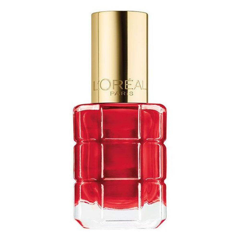 l-oreal-paris-color-riche-vernis-a-l-huile-nail-polish-b13-bisous-13-5-ml-1670249588-2