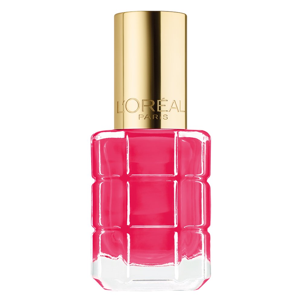 l-oreal-paris-color-riche-vernis-a-l-huile-nail-polish-b20-alizee-pop-13-5-ml-1670249375-3