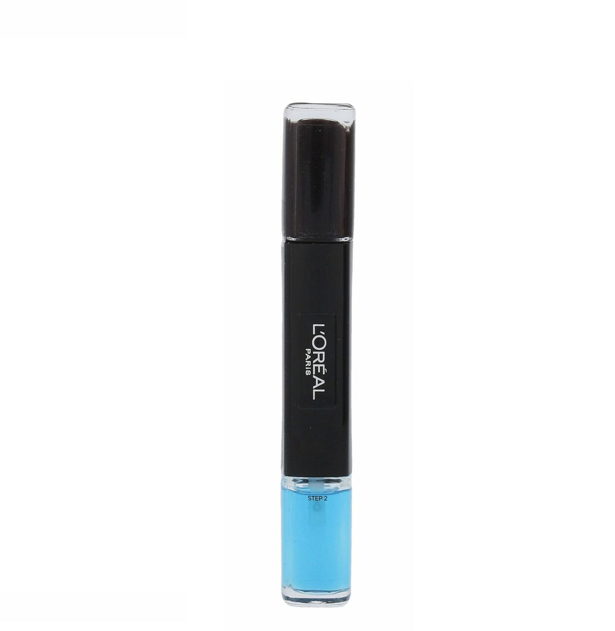 l-oreal-paris-infallible-nail-polish-2-in-1-039-violet-vixen-5-ml-1670327867-1
