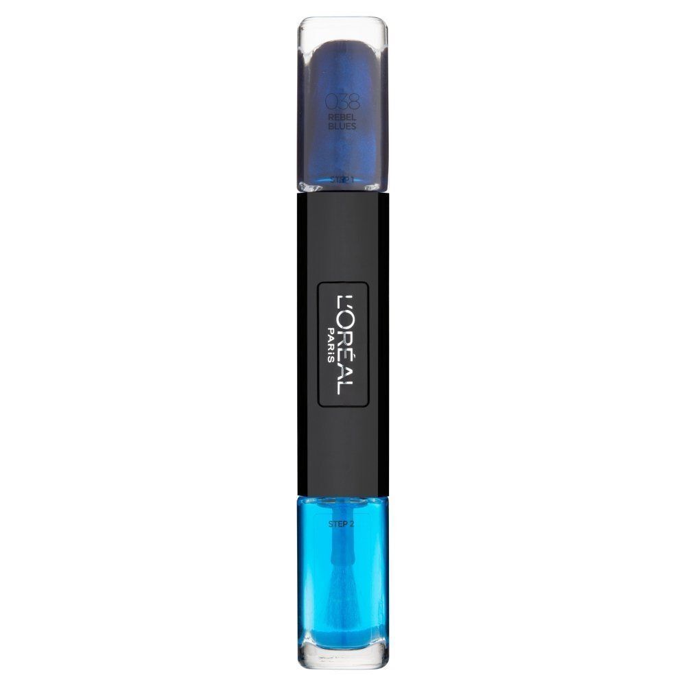 l-oreal-paris-infallible-nail-polish-2-in-1-038-rebel-blues-5-ml-1670327474-2