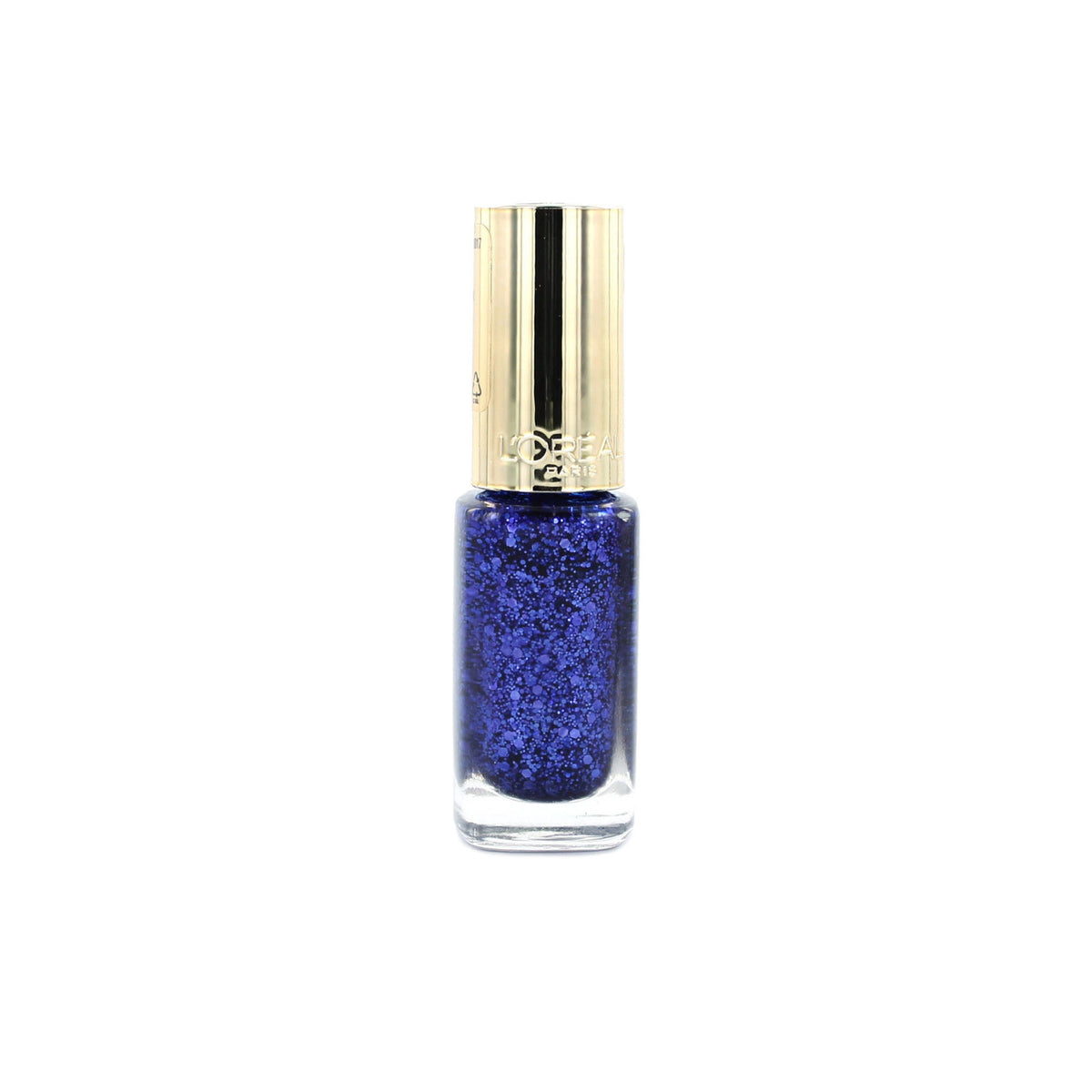 l-oreal-paris-color-riche-le-vernis-nail-polish-837-bling-bang-5-ml-1669799088-1