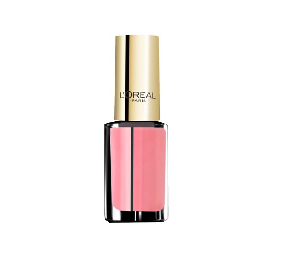 l-oreal-paris-color-riche-le-vernis-nail-polish-209-ingenuous-rose-5-ml-1669732596-3