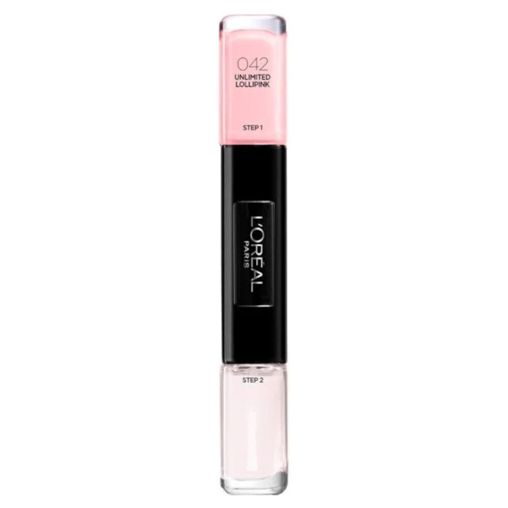 l-oreal-paris-infallible-nail-polish-2-in-1-042-5-ml-1670328380-1
