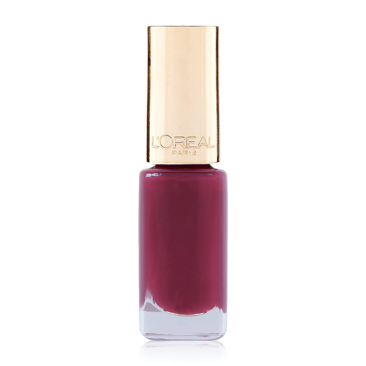 l-oreal-paris-color-riche-le-vernis-nail-polish-503-addictive-plum-5-ml-1669789885-3