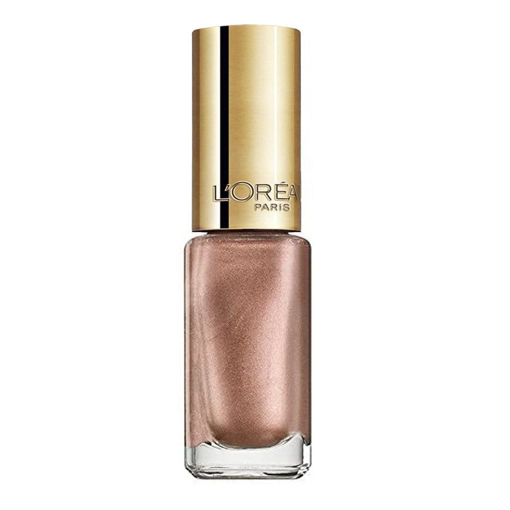 l-oreal-paris-color-riche-le-vernis-nail-polish-106-versailles-gold-5-ml-1669729354-2