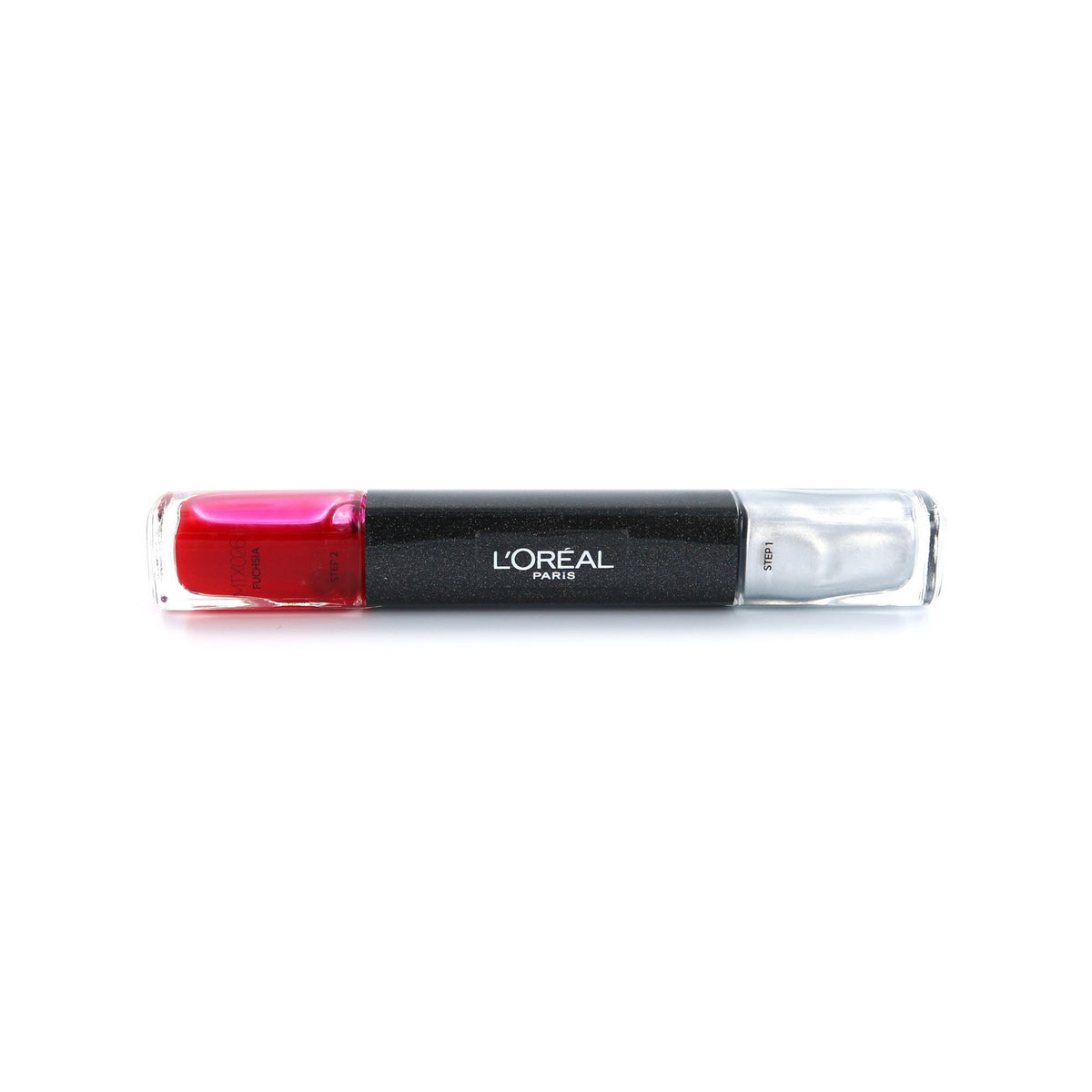 l-oreal-paris-infallible-nail-polish-2-in-1-mtx-026-fuschia-2x-5-ml-1681903571-2