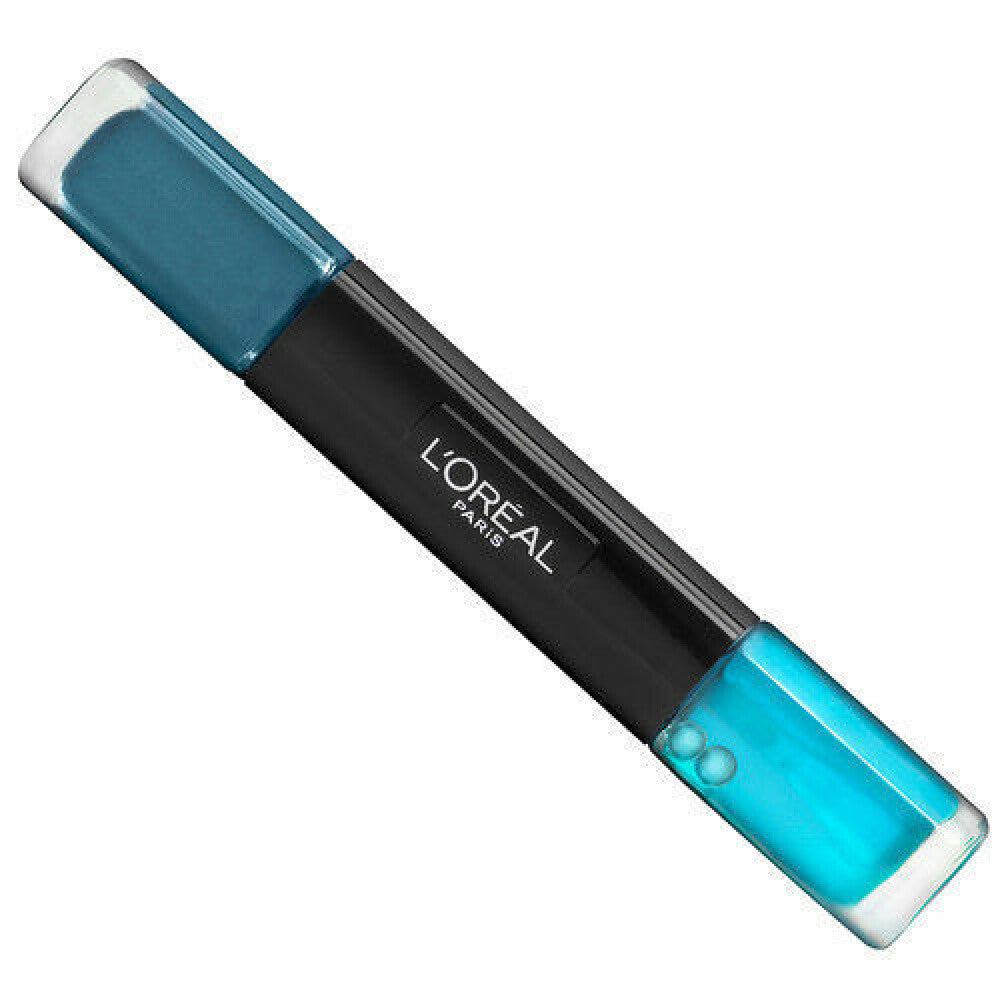 l-oreal-paris-infallible-nail-polish-2-in-1-007-ocean-infinit-5-ml-1670326038-3