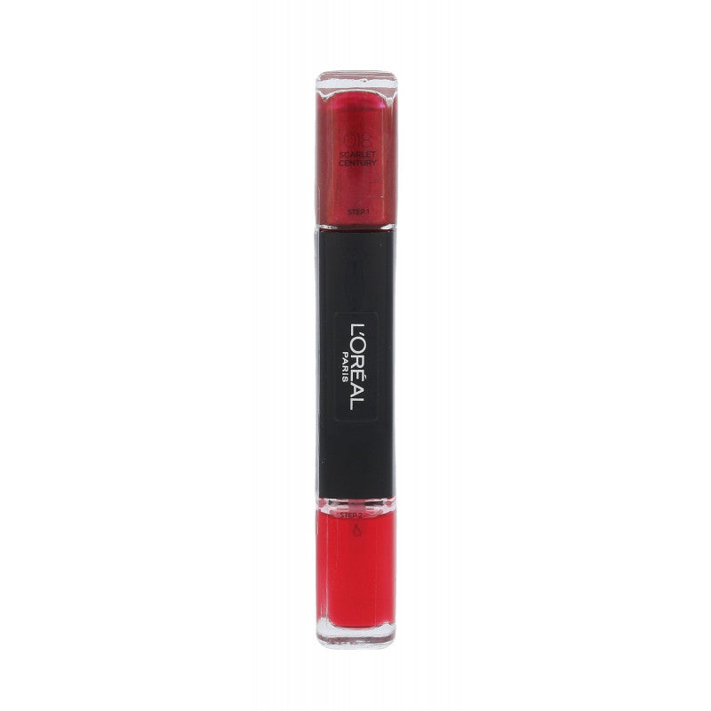l-oreal-paris-infallible-nail-polish-2-in-1-018-scarlet-century-5-ml-1670326783-1