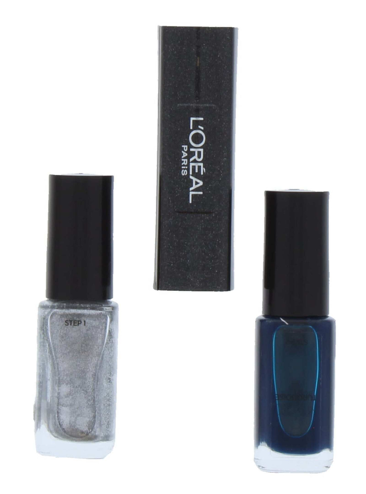l-oreal-paris-infallible-nail-polish-2-in-1-mtx-030-turquoise-2x-5-ml-1681905850-1