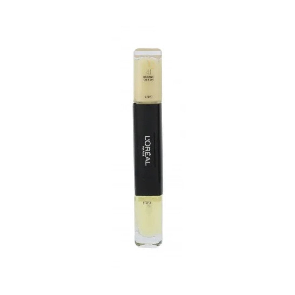 l-oreal-paris-infallible-nail-polish-2-in-1-041-banana-on-8-on-5-ml-1670328129-1