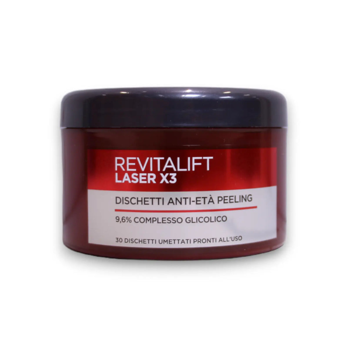 l-oreal-paris-revitalift-laser-x3-glycolic-acid-anti-ageing-peel-off-pads-30-pcs-1689139095-1