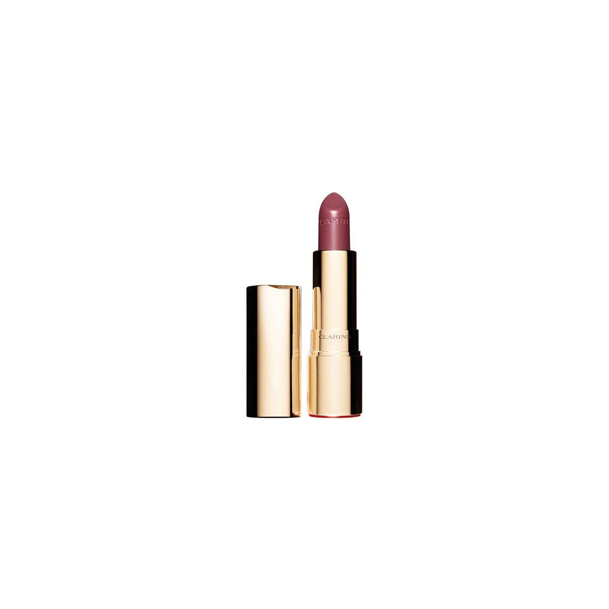 clarins-joli-rouge-long-lasting-lipstick-31-tender-nude-3-5-g-1669721614-2
