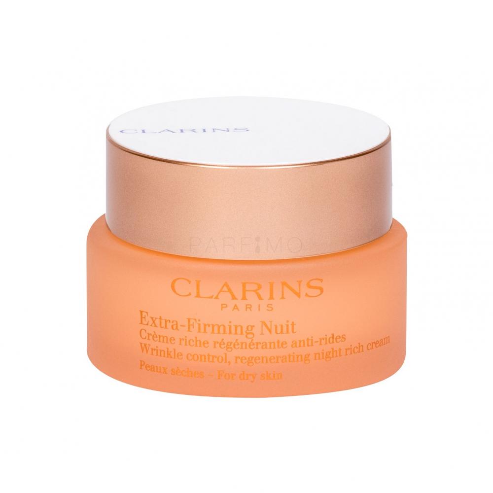 clarins-extra-firming-firming-night-cream-for-face-tester-50-ml-1670077560-3