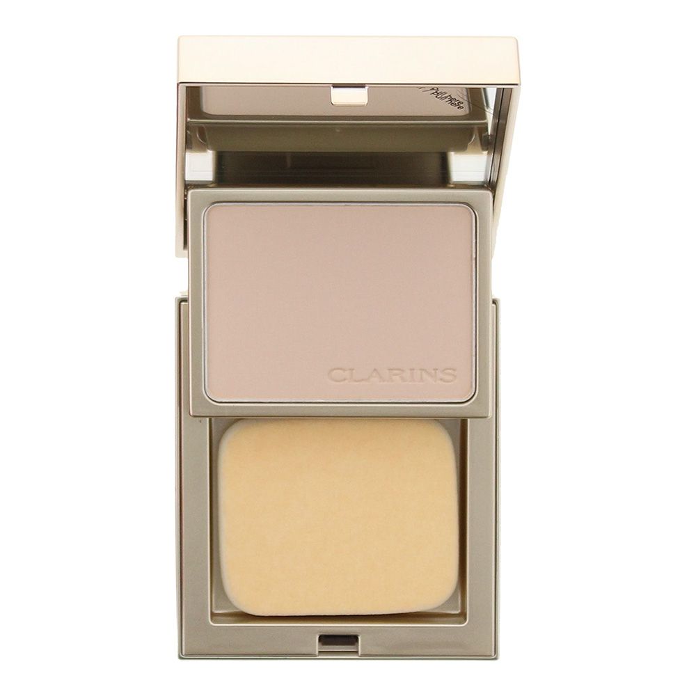 clarins-everlasting-illuminating-powder-foundation-103-ivory-spf-9-tester-10-g-1669810316-1