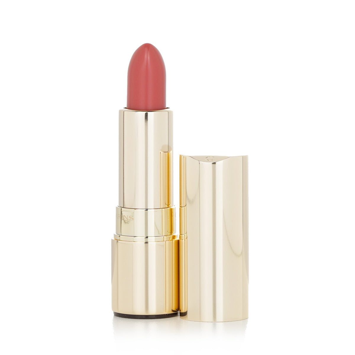clarins-joli-rouge-hydrating-lipstick-705-soft-berry-3-g-1670015706-1