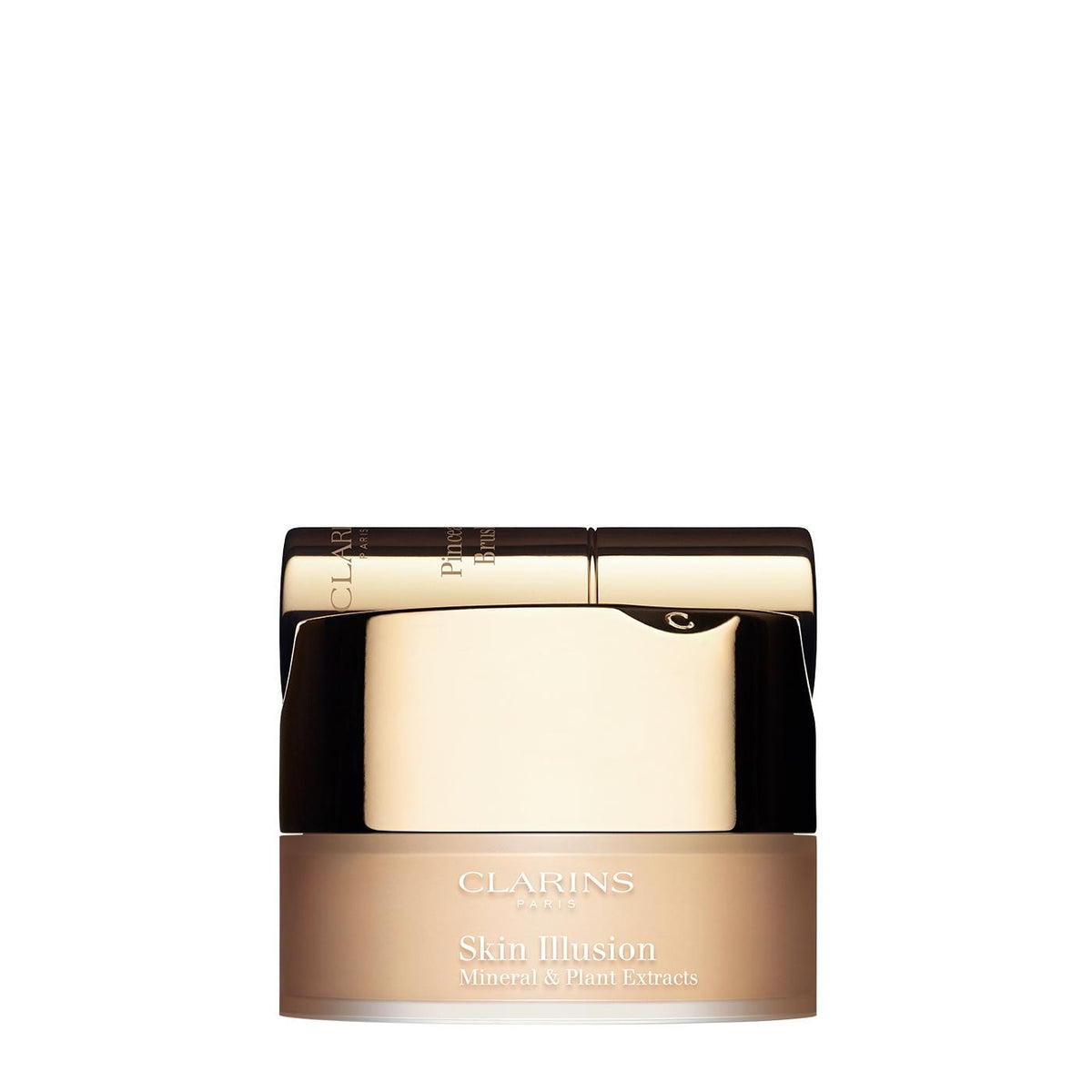 clarins-skin-illusion-mattifying-powder-foundation-108-sand-tester-13-g-1669811160-1
