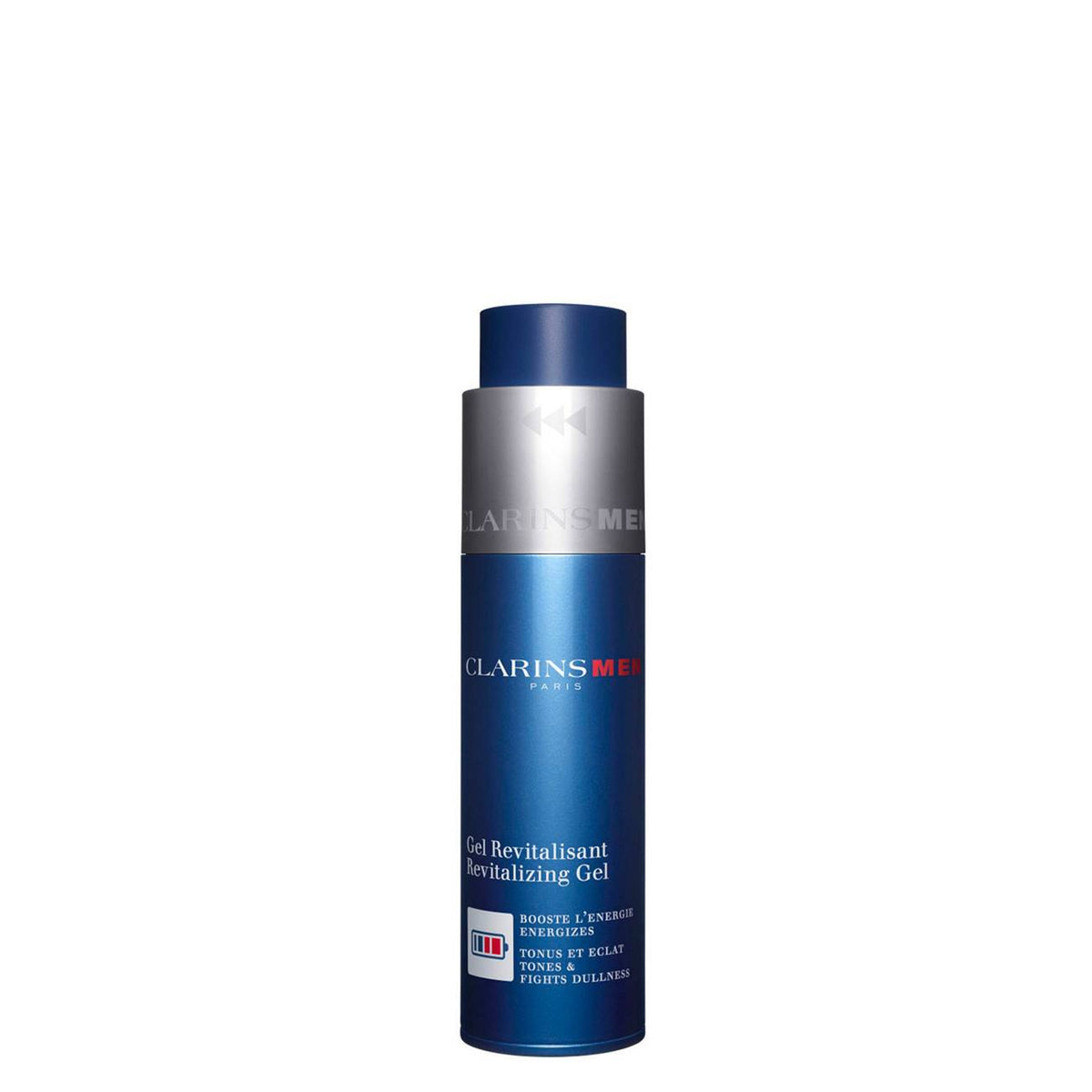 clarins-men-anti-ageing-gel-for-face-tester-50-ml-1669989214-1