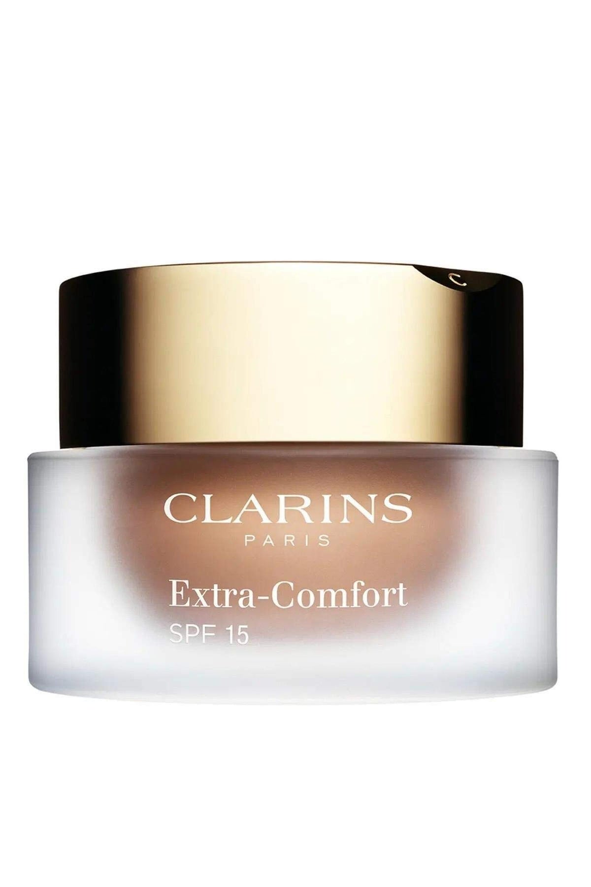 clarins-extra-comfort-anti-aging-cream-foundation-105-spf-15-tester-10-ml-1669814256-1