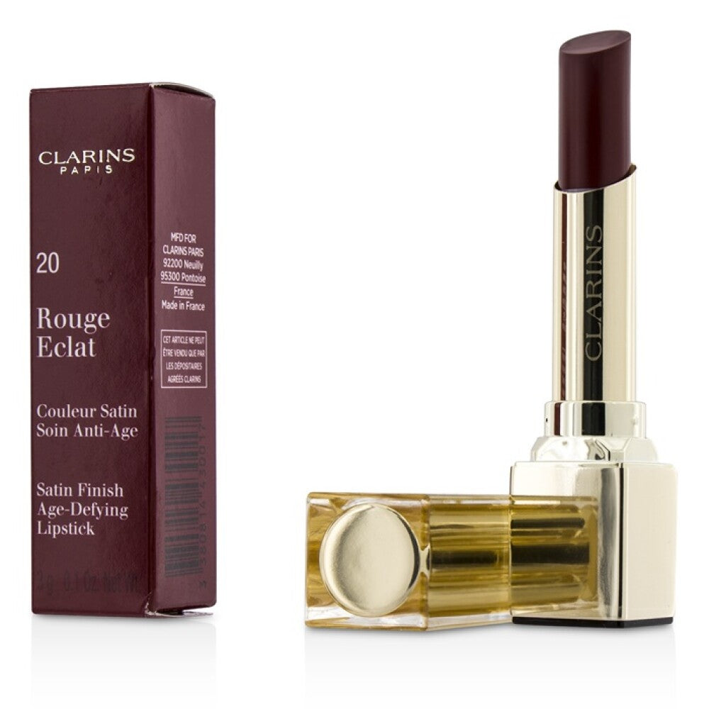 clarins-rouge-eclat-long-lasting-lipstick-20-red-fucsia-3-5-g-1669711151-2
