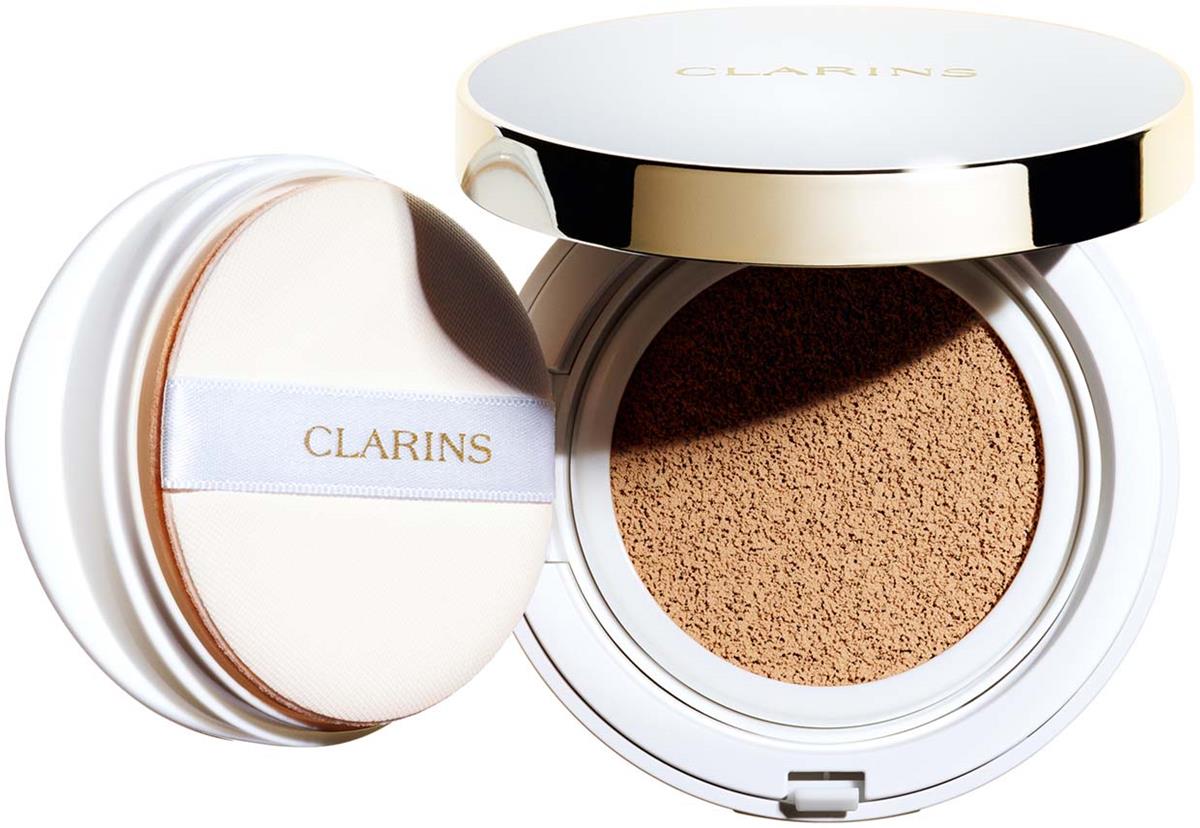 clarins-everlasting-hydrating-powder-foundation-107-beige-spf-50-tester-15-ml-1669814579-2