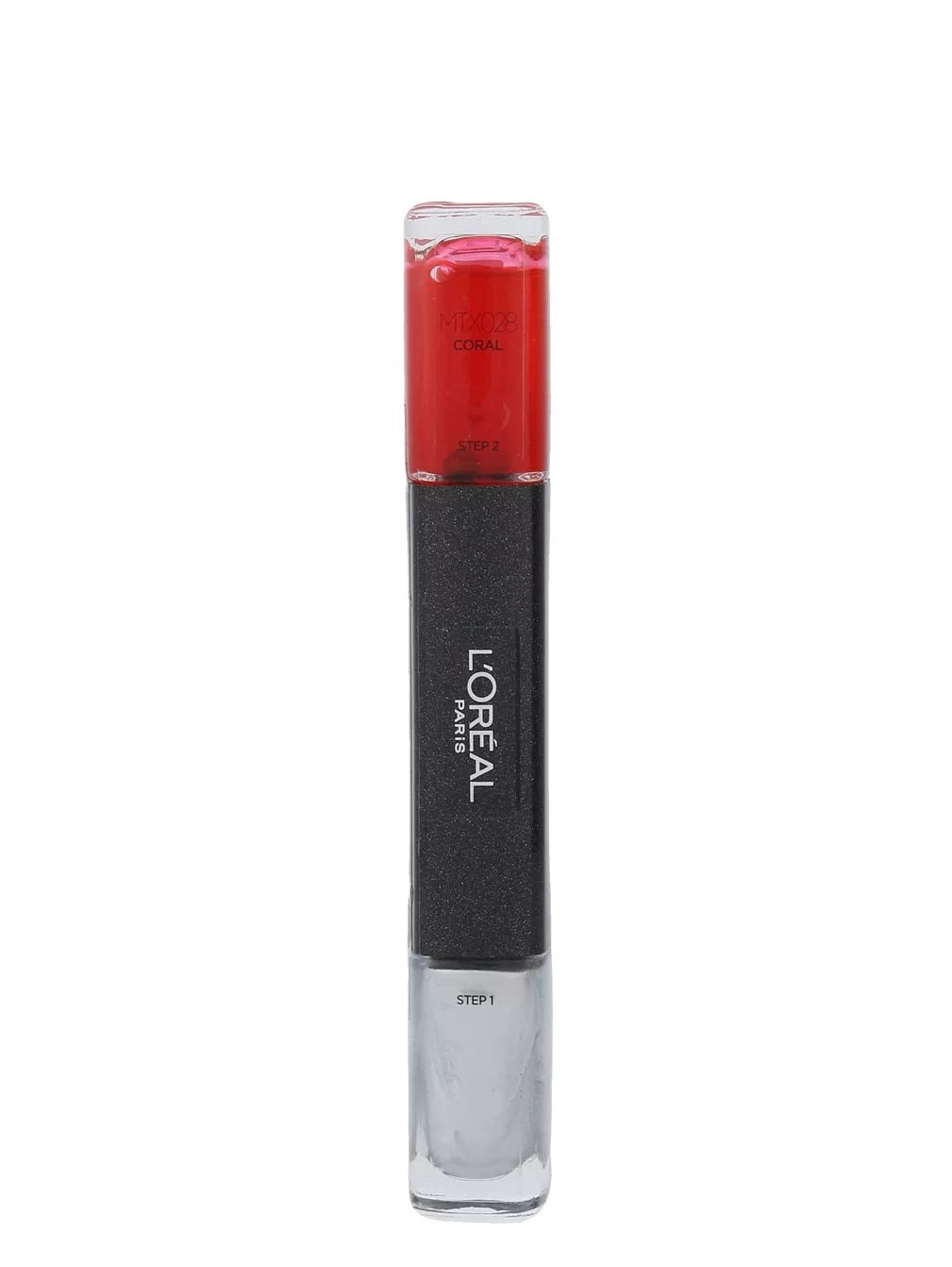 l-oreal-paris-infallible-nail-polish-2-in-1-028-coral-5-ml-1670328867-1