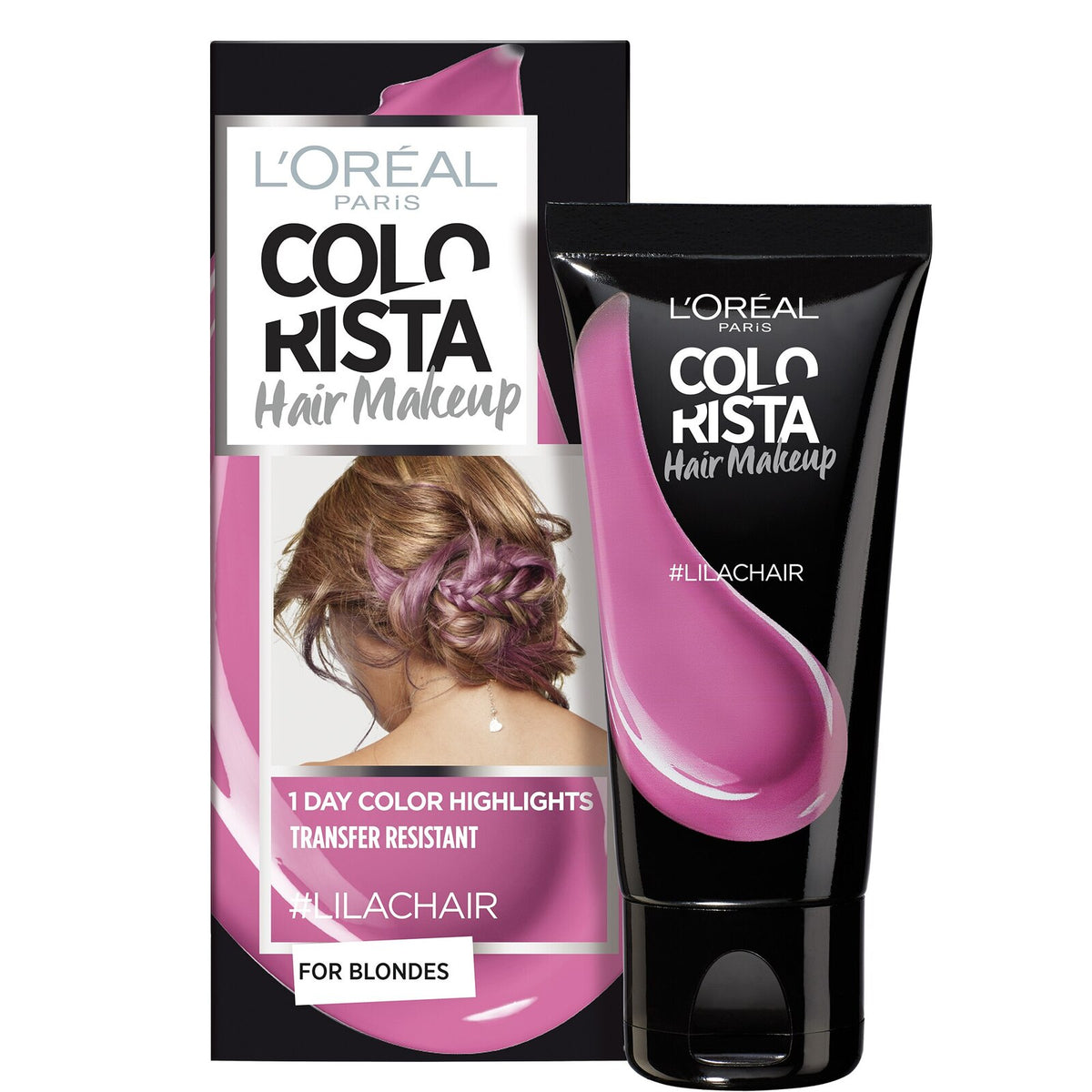 l-oreal-paris-colorista-hair-makeup-semi-permanent-hair-dye-lilachair-30-ml-1669818187-2