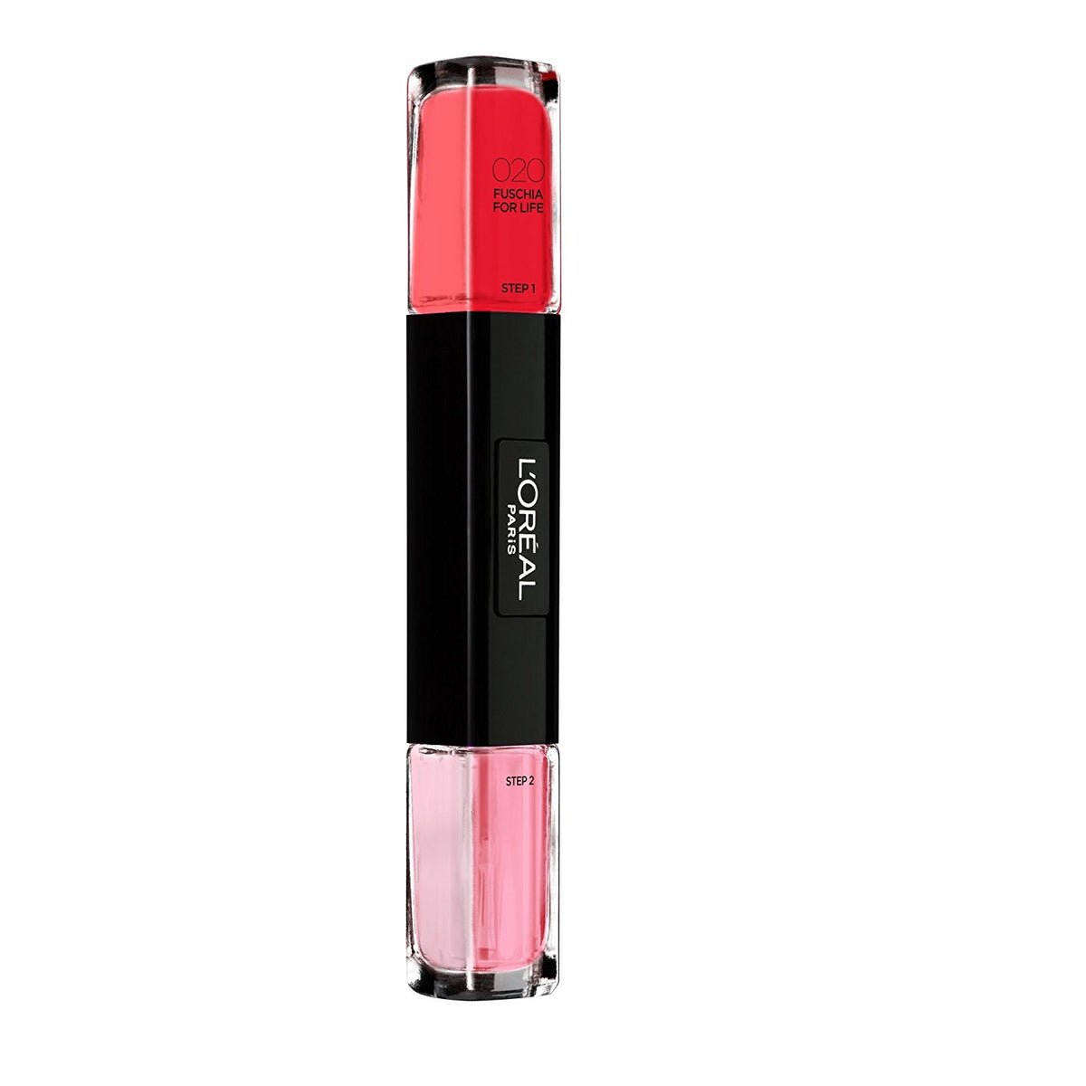 l-oreal-paris-infallible-nail-polish-2-in-1-020-fuschia-for-life-2x-5-ml-1681897417-2