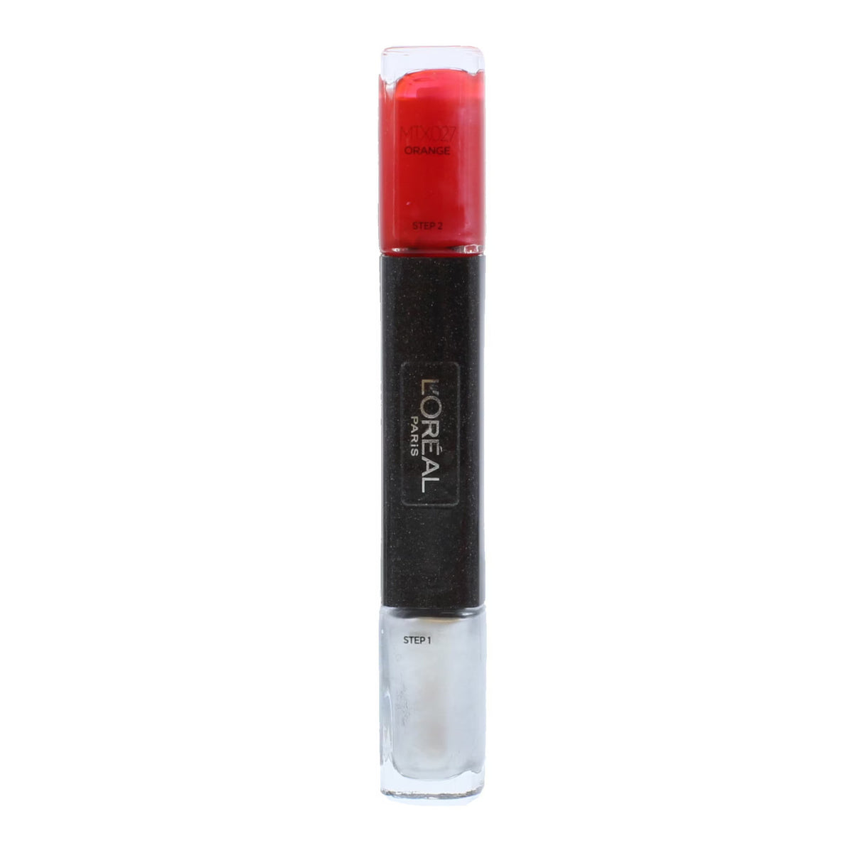 l-oreal-paris-infallible-gel-effect-nail-polish-2-in-1-027-orange-x2-5-ml-1677161979-1