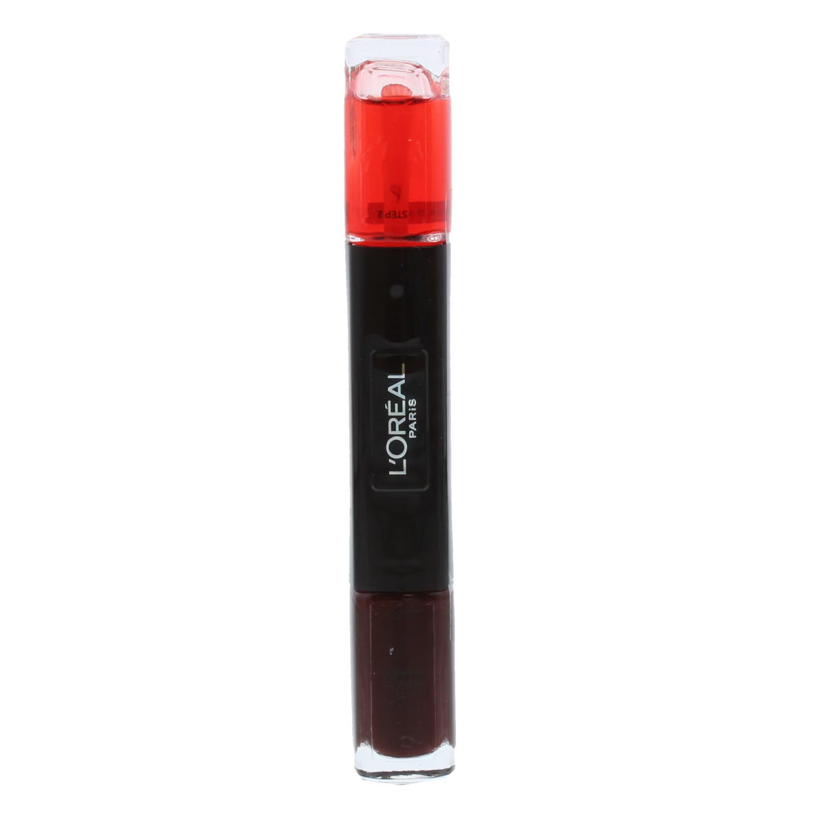 l-oreal-paris-infallible-gel-effect-nail-polish-2-in-1-21-always-a-lady-x2-5-ml-1677171069-1