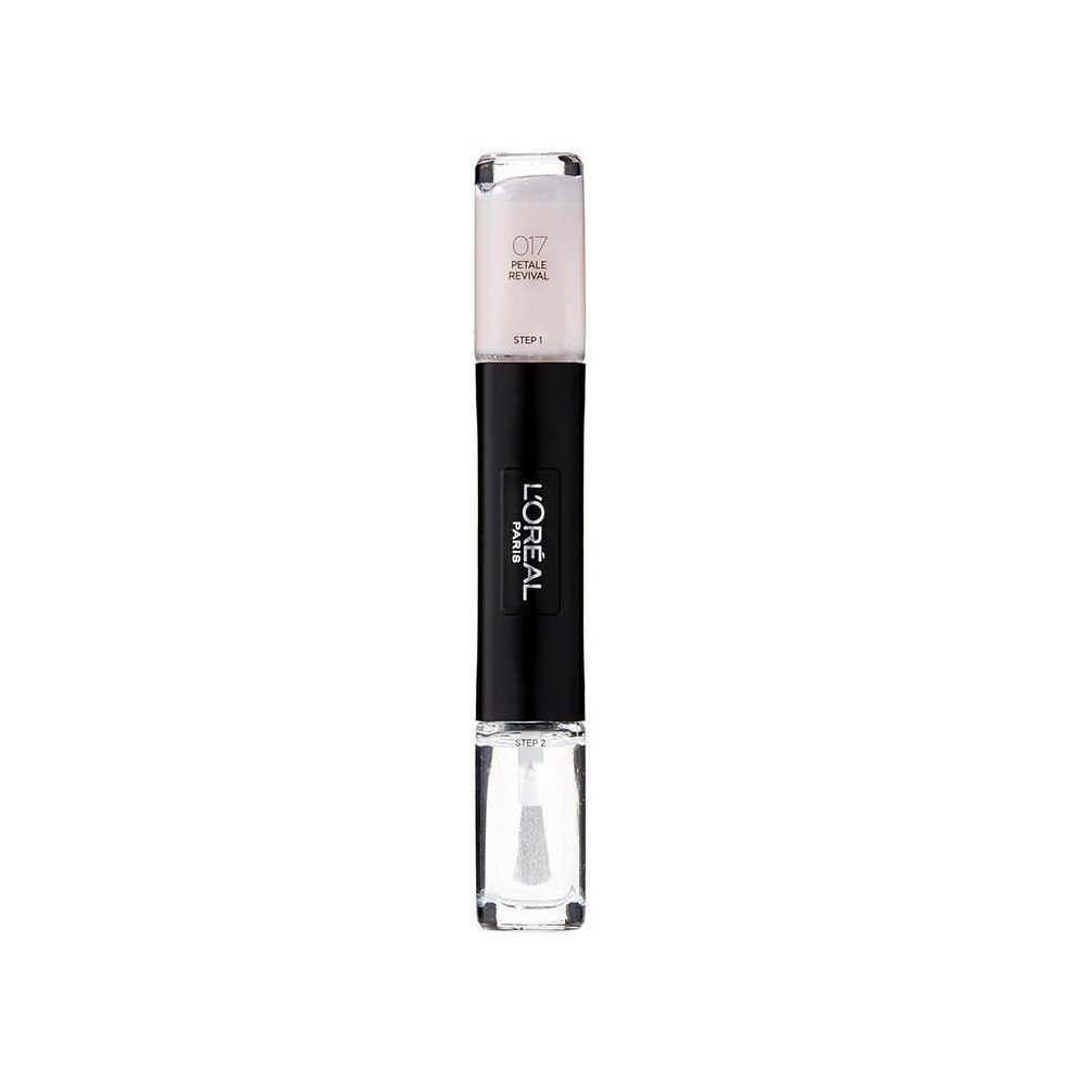 l-oreal-paris-infallible-gel-effect-nail-polish-2-in-1-017-petale-x2-5-ml-1677170870-2