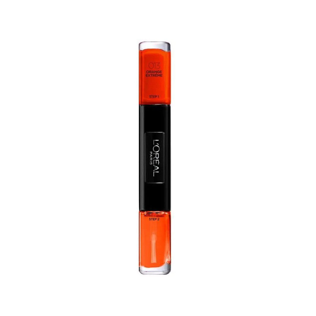 l-oreal-paris-infallible-gel-effect-nail-polish-2-in-1-013-orange-after-party-x2-5-ml-1677170297-2