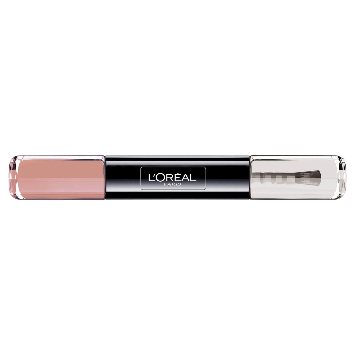 l-oreal-paris-infallible-gel-effect-nail-polish-2-in-1-012-x2-5-ml-1677169697-1
