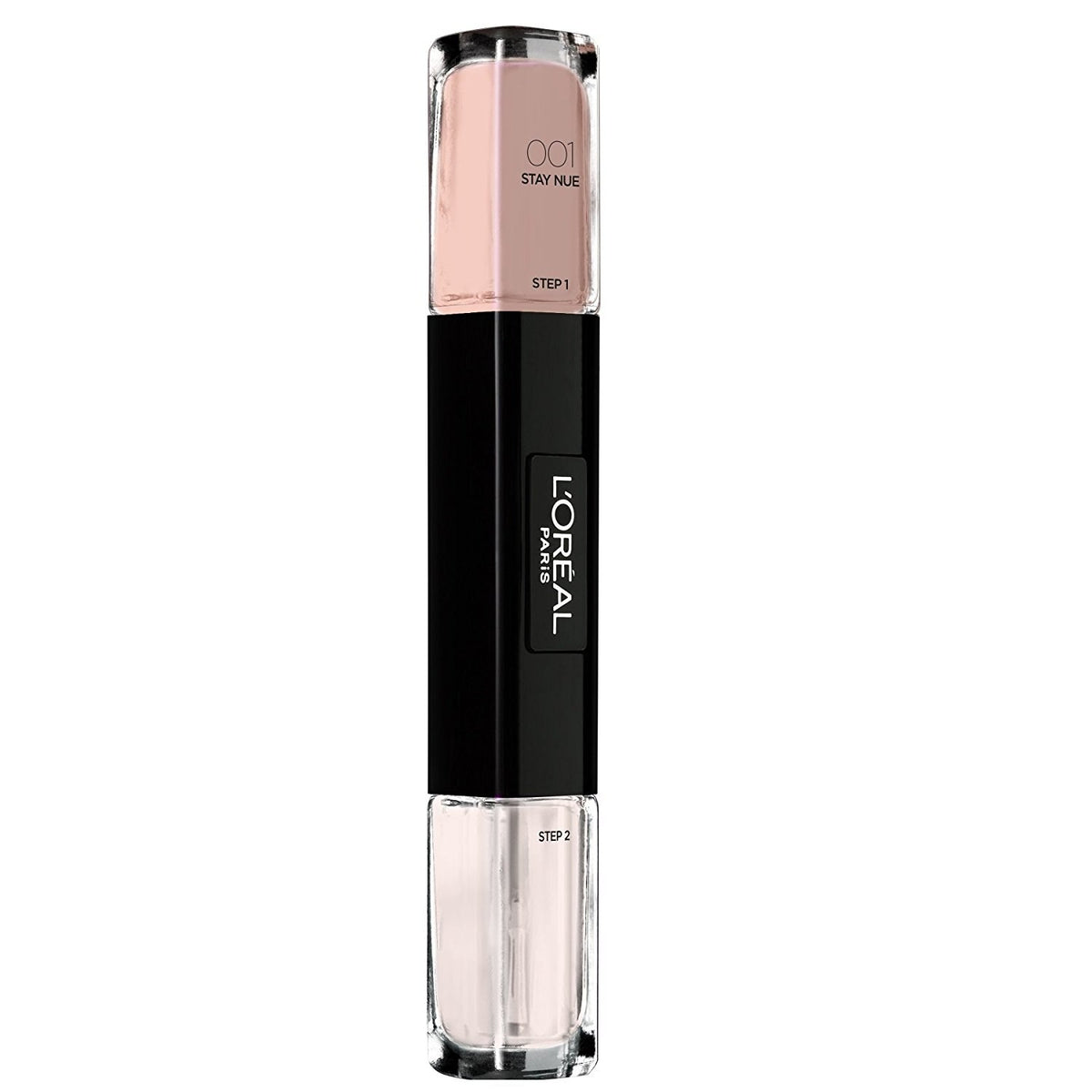 l-oreal-paris-infallible-gel-effect-nail-polish-2-in-1-001-x2-5-ml-1677168450-2